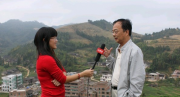
			  “壮大海洋产业 构筑向海经济新格局”