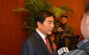 
			  “秉怀初心 投身科研“全国科技从业者日”系列报道之三”