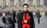 
			  “合浦工业园区经济快速发展稳中向好”