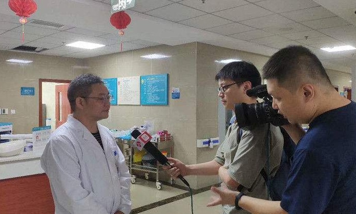 “自治区党委政府召开全区向海经济快速发展推进会议强调：持续加力打造好向海经济加快建设海洋强区  为建设壮美广西共圆复兴梦想提供有力支撑”