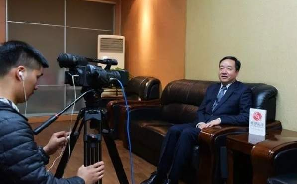 “廖立勇在全市9月份经济运行暨新经济拆析调度会上强调：攻坚克难完成三季度目标任务 推动新经济快速发展取得新突破”