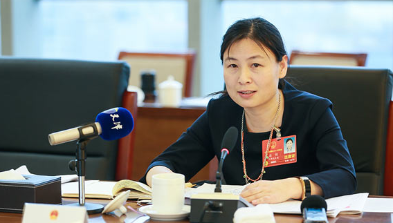 “我市全域旅游建设快速推进”
