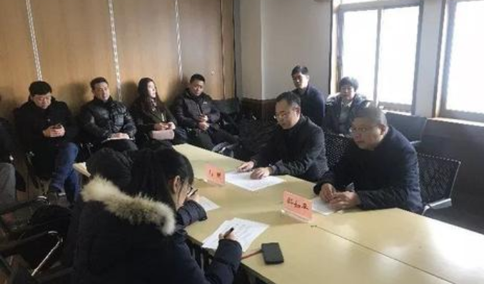 “银海区举办民俗文化旅游节”