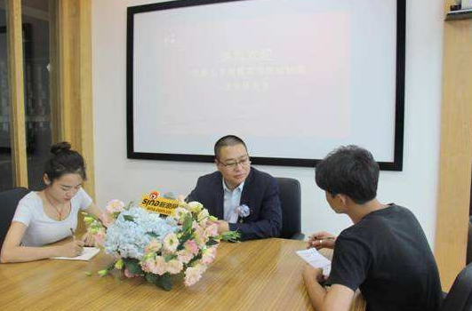 “蔡锦军在2021年广西文化旅游快速发展大会要点观摩项目和市政设施提升项目推进专题会上要求：严格按照时间节点倒排工期 全力以赴推进项目如期建成