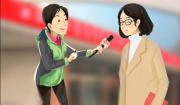 
			  “北海市与凡普金钰投资快速发展有限企业签署《北海市红树林金融科技小镇项目投资合作协议》”