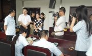 
			  “北海市完成今年食品生产公司风险分级评定从业 明确185家A级公司”