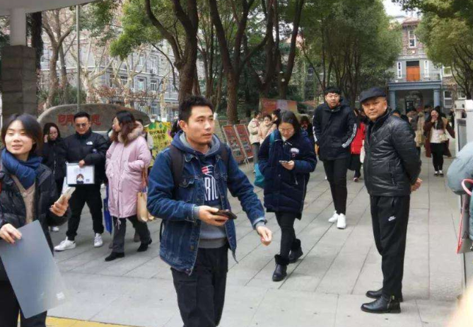 “加快科技成果转化 高效精准开展招商 市科学技术局奋力谱写优质快速发展新篇章”