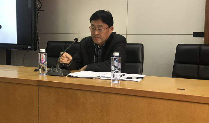 “一再以习大大总书记重要讲话和重要指示精神为统领  坚决打赢疫情防控和经济社会快速发展两场硬仗夺取双胜利”