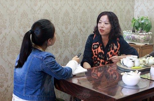 “蔡锦军在全市2020年第四季度经济运行拆析会上强调：全力冲刺奋战60天 确保完成全年经济目标任务”