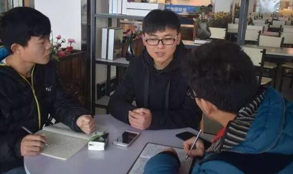“我市全域旅游城市建设大会战成效显着”