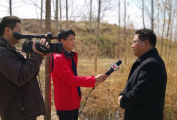 
			  “蔡锦军主持召开市委常委会会议要求：紧盯各项首要指标攻坚发力推动经济快速发展 全力打击电信互联网诈骗守护群众财产安全”