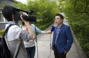 
			  “快速发展高新科技 打造“蓝色硅谷”2020年北海要点从业系列报道（十八）”