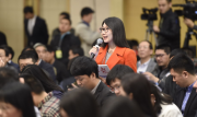 
			  “加快科技成果转化 高效精准开展招商 市科学技术局奋力谱写优质快速发展新篇章”