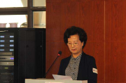 
			  “蔡锦军在全市2020年第四季度经济运行拆析会上强调：全力冲刺奋战60天 确保完成全年经济目标任务”