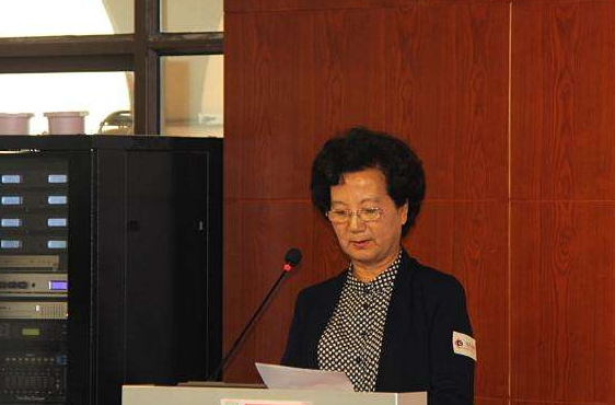 “蔡锦军在全市2020年第四季度经济运行拆析会上强调：全力冲刺奋战60天 确保完成全年经济目标任务”