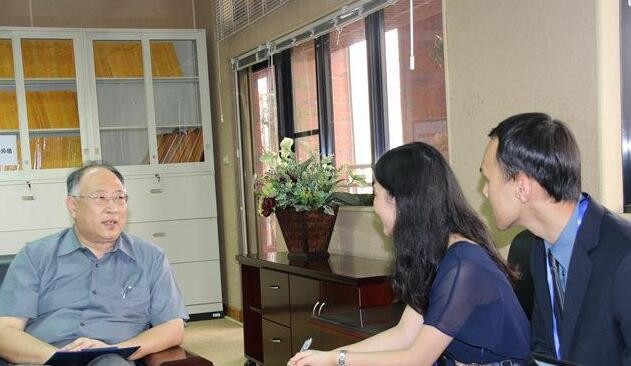 “全市向海经济快速发展再提升从业会议召开”