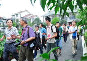 
			  “科技引领革新型公司蓬勃快速发展2021年北海市政府从业报告解读（十一）”