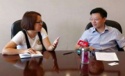 
			  “北海市交通运输领域全力推进疫苗接种从业 全领域疫苗接种率达94.17%”