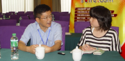 
			  “牢固建立以人民为中心的快速发展思想北海市第十二次党代会在我市各界引发热烈反响（三）”