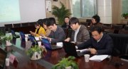 
			  “北海举办“感党恩 跟党走”故事演讲大赛颁奖晚会”