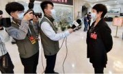 
			  “北海把优化营商环境作为“一号改革工程” 全链条改革打通公司落地“高速路””