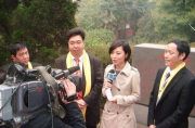
			  “156个“三无小区”所有完成改造”