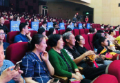 
			  “广西发布关于做好青岛市返桂来桂人员健康管理服务的紧急通知”