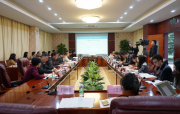 
			  “北海织牢青少年健康成长守护网”