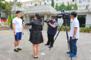 
			  “转型升级谱写经济快速发展新篇章北海市上半年经济社会快速发展综述”