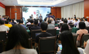 
			  “钦廉党组织的情报交通枢纽探访白沙镇宏德村中共合浦中心县委机关旧址”