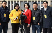 
			  “深水抗风浪养殖路子越走越宽聚焦北海海洋产业（上）”